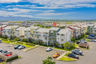 91-3575 Kamolehonua St, Ewa Beach, HI 96706 - Photo 15