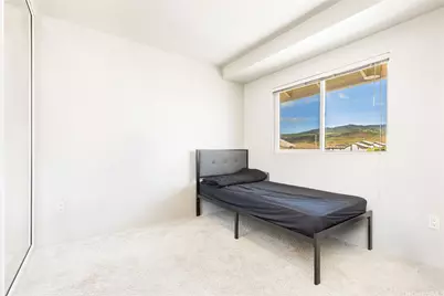 91-3575 Kamolehonua Street #1424, Ewa Beach, HI 96706 - Photo 13