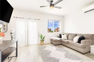 91-3575 Kamolehonua St, Ewa Beach, HI 96706 - Photo 3