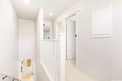 91-3575 Kamolehonua Street #1424, Ewa Beach, HI 96706 - Photo 9