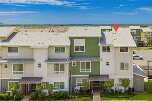 91-3575 Kamolehonua St, Ewa Beach, HI 96706 - Photo 1