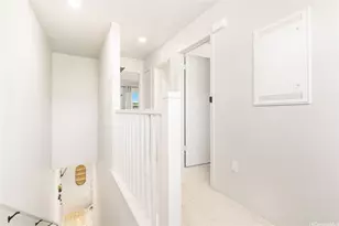 91-3575 Kamolehonua St, Ewa Beach, HI 96706 - Photo 9