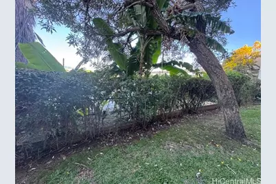 98-310 Kamehameha Highway #129, Aiea, HI 96701 - Photo 21