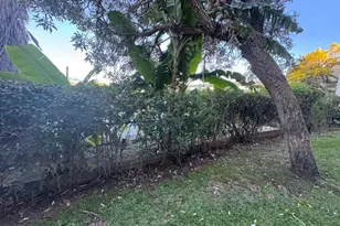 98-310 Kamehameha Hwy, Aiea, HI 96701 - Photo 21