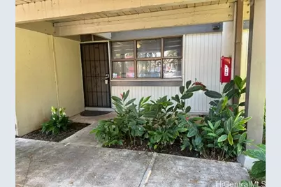 98-310 Kamehameha Highway #129, Aiea, HI 96701 - Photo 1