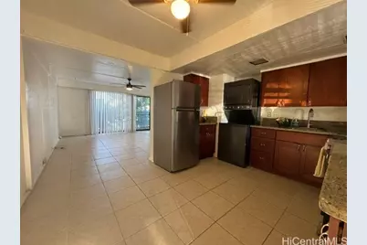 98-310 Kamehameha Highway #129, Aiea, HI 96701 - Photo 9