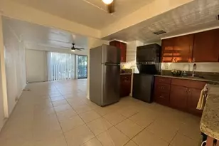 98-310 Kamehameha Hwy, Aiea, HI 96701 - Photo 9