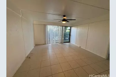 98-310 Kamehameha Highway #129, Aiea, HI 96701 - Photo 11