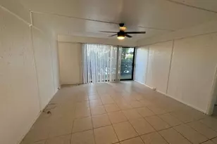 98-310 Kamehameha Hwy, Aiea, HI 96701 - Photo 11