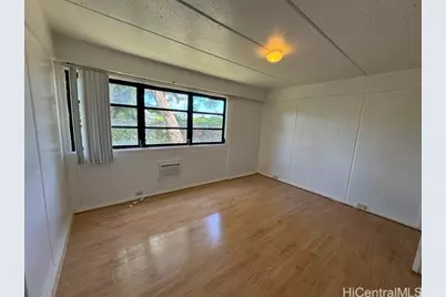98-310 Kamehameha Highway #129, Aiea, HI 96701 - Photo 13