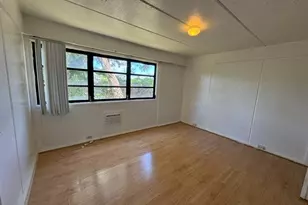 98-310 Kamehameha Hwy, Aiea, HI 96701 - Photo 13