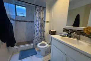 98-310 Kamehameha Hwy, Aiea, HI 96701 - Photo 15