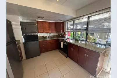 98-310 Kamehameha Highway #129, Aiea, HI 96701 - Photo 5