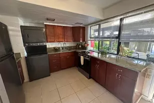 98-310 Kamehameha Hwy, Aiea, HI 96701 - Photo 5