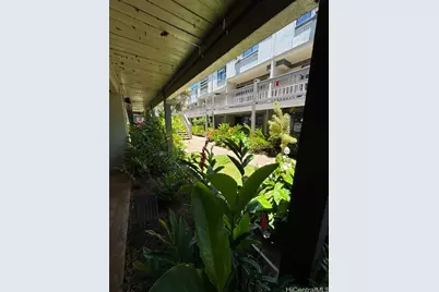 98-310 Kamehameha Highway #129, Aiea, HI 96701 - Photo 3