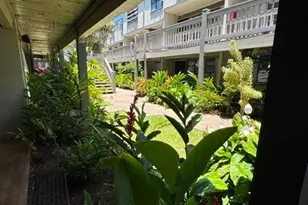 98-310 Kamehameha Hwy, Aiea, HI 96701 - Photo 3
