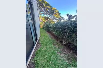 98-310 Kamehameha Highway #129, Aiea, HI 96701 - Photo 19