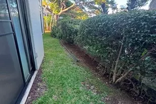 98-310 Kamehameha Hwy, Aiea, HI 96701 - Photo 19