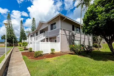 95-1071 Kaapeha Street #98, Mililani, HI 96789 - Photo 11