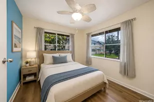 95-1071 Kaapeha St, Mililani, HI 96789 - Photo 7