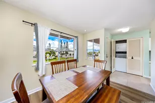 95-1071 Kaapeha St, Mililani, HI 96789 - Photo 3