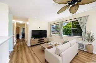 95-1071 Kaapeha St, Mililani, HI 96789 - Photo 1