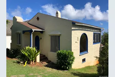 3916 Sierra Drive, Honolulu, HI 96816 - Photo 19