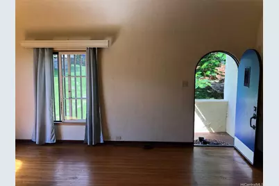 3916 Sierra Drive, Honolulu, HI 96816 - Photo 3
