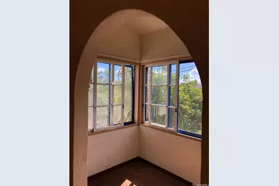 3916 Sierra Drive, Honolulu, HI 96816 - Photo 7