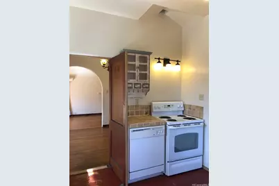 3916 Sierra Drive, Honolulu, HI 96816 - Photo 11
