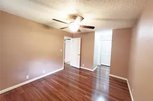 46-1060 Emepela Wy, Kaneohe, HI 96744 - Photo 11