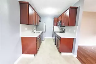 46-1060 Emepela Wy, Kaneohe, HI 96744 - Photo 7