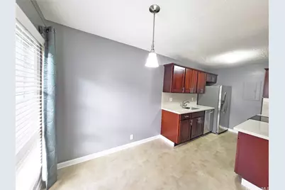 46-1060 Emepela Way #9R, Kaneohe, HI 96744 - Photo 5
