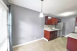 46-1060 Emepela Wy, Kaneohe, HI 96744 - Photo 5