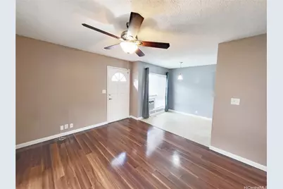 46-1060 Emepela Way #9R, Kaneohe, HI 96744 - Photo 3