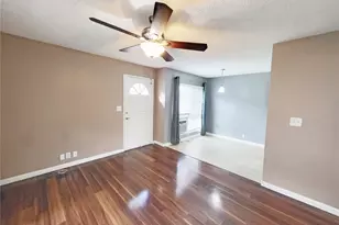 46-1060 Emepela Wy, Kaneohe, HI 96744 - Photo 3