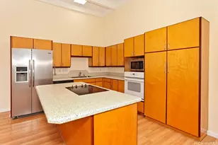 44-145 Laha St, Kaneohe, HI 96744 - Photo 3