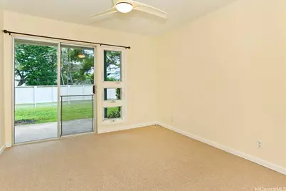 44-145 Laha Street #5, Kaneohe, HI 96744 - Photo 9