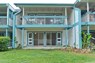 44-145 Laha Street #5, Kaneohe, HI 96744 - Photo 11