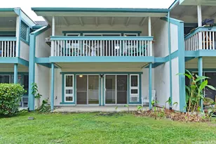 44-145 Laha St, Kaneohe, HI 96744 - Photo 11