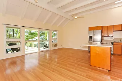 44-145 Laha Street #5, Kaneohe, HI 96744 - Photo 7