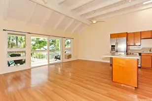 44-145 Laha St, Kaneohe, HI 96744 - Photo 7
