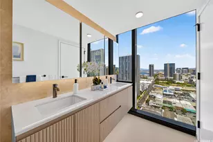 333 Ward Ave, Honolulu, HI 96814 - Photo 11