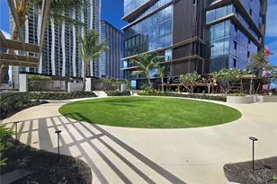 333 Ward Ave, Honolulu, HI 96814 - Photo 19