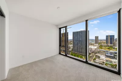 333 Ward Avenue #2403, Honolulu, HI 96814 - Photo 11