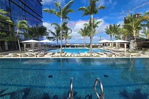 333 Ward Ave, Honolulu, HI 96814 - Photo 15