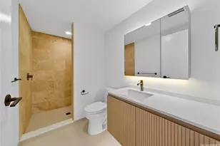 333 Ward Ave, Honolulu, HI 96814 - Photo 11