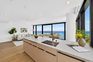 333 Ward Ave, Honolulu, HI 96814 - Photo 7