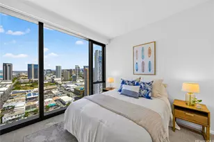 333 Ward Ave, Honolulu, HI 96814 - Photo 9