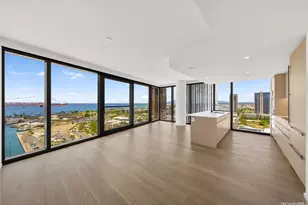 333 Ward Ave, Honolulu, HI 96814 - Photo 3